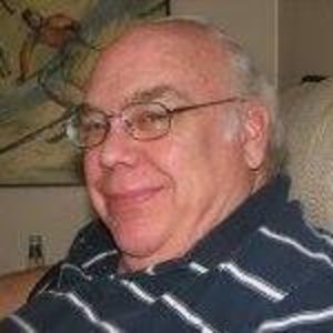 Meet your Posher, Barry